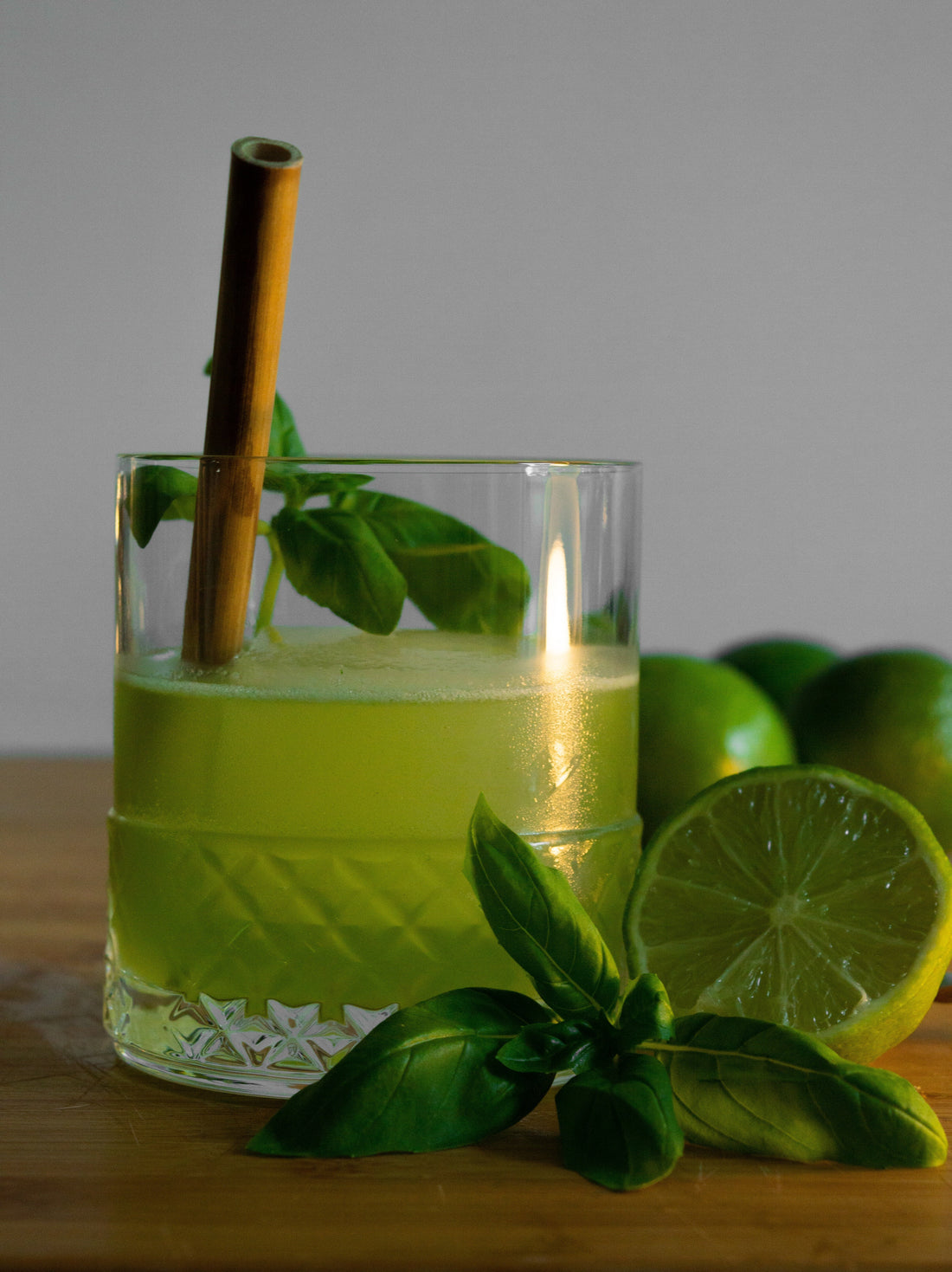 Post Antibiotics Gut Healing