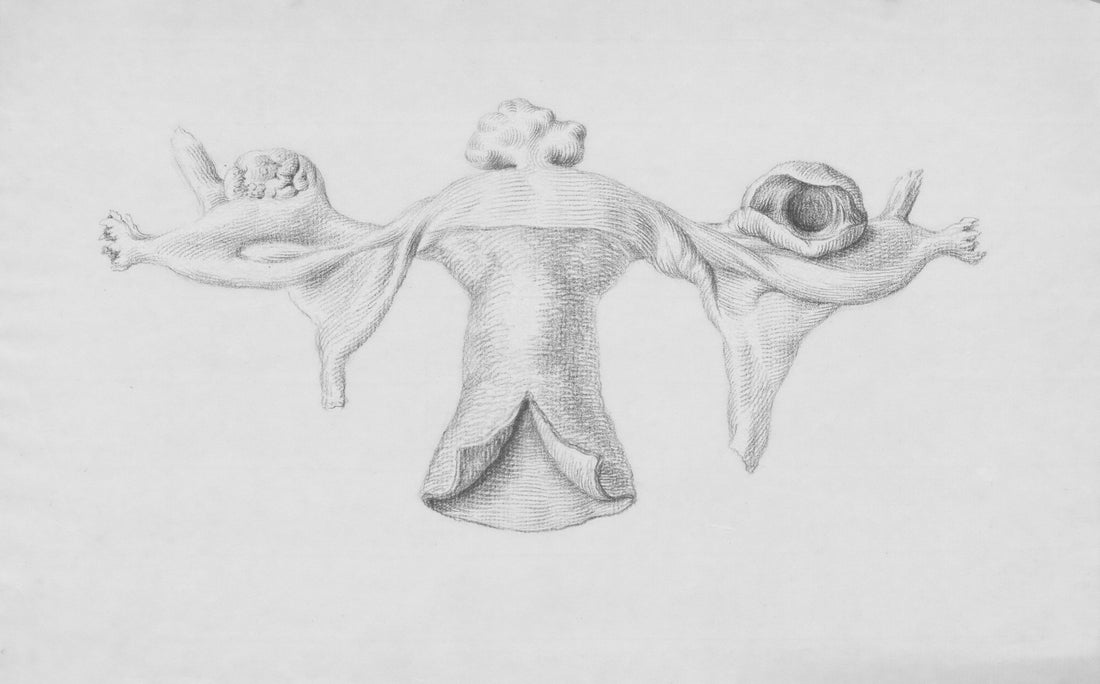 Endometriosis and The Gut