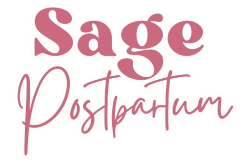 Sage Postpartum